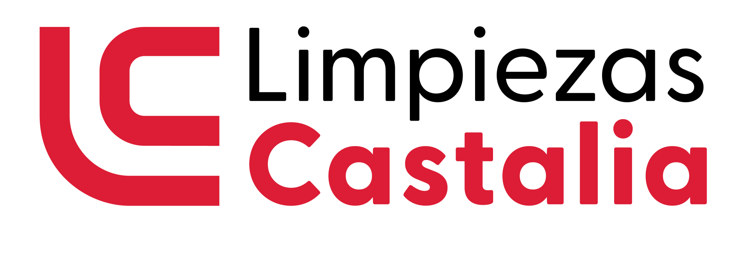 Limpiezas Castalia